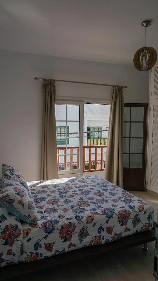 Apartment Old Town Reina Sofia 1 Puerto del Carmen   Puerto del Carmen (Lanzarote)